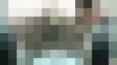 【盗撮アングル】うんこしたいと思います サンプル画像12