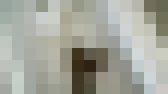【盗撮アングル】うんこしたいと思います サンプル画像13