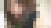 【盗撮アングル】うんこしたいと思います サンプル画像14
