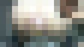 【盗撮アングル】うんこしたいと思います サンプル画像15