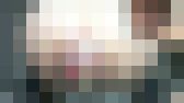 【盗撮アングル】うんこしたいと思います サンプル画像16