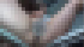 過激撮影会12　サンプル画像01