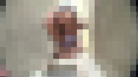脱糞マニア③　サンプル画像01