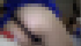 過激撮影会13　サンプル画像02