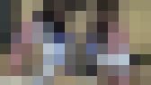 過激撮影会13　サンプル画像11