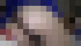 過激撮影会13　サンプル画像12