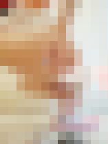 えっちなお姉さんがうんこ　サンプル画像02