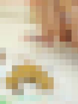えっちなお姉さんがうんこ　サンプル画像03