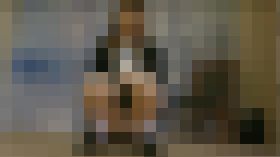 過激撮影会14 サンプル画像01