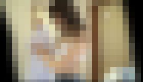 過激撮影会14 サンプル画像03