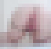 脱糞マニア④顔出しなし　サンプル画像18