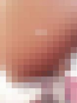 えっちなお姉さんがうんこ②　サンプル画像03