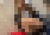 過激撮影会16 ネカフェでJKオナ個撮 サンプル画像12