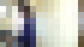 【密着】ちまきの排泄観察① サンプル画像15