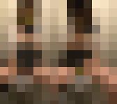 デパートのトイレでこっそりオナニーしちゃうJK? サンプル画像11