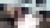 4812818 ベッドで仰向けになってる彼女と裏筋舐め?頭ナデナデしながら赤ちゃんの素を飲ませるX'mas?全部で続けて３回射精しちゃう...！　サンプル画像11