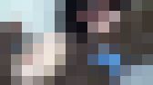 4812818 ベッドで仰向けになってる彼女と裏筋舐め?頭ナデナデしながら赤ちゃんの素を飲ませるX'mas?全部で続けて３回射精しちゃう...！　サンプル画像12