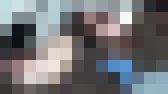 4812818 ベッドで仰向けになってる彼女と裏筋舐め?頭ナデナデしながら赤ちゃんの素を飲ませるX'mas?全部で続けて３回射精しちゃう...！　サンプル画像13