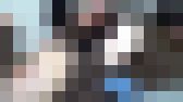 4812818 ベッドで仰向けになってる彼女と裏筋舐め?頭ナデナデしながら赤ちゃんの素を飲ませるX'mas?全部で続けて３回射精しちゃう...！　サンプル画像15