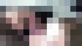 4812818 ベッドで仰向けになってる彼女と裏筋舐め?頭ナデナデしながら赤ちゃんの素を飲ませるX'mas?全部で続けて３回射精しちゃう...！　サンプル画像16