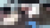 4812818 ベッドで仰向けになってる彼女と裏筋舐め?頭ナデナデしながら赤ちゃんの素を飲ませるX'mas?全部で続けて３回射精しちゃう...！　サンプル画像18