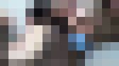 4812818 ベッドで仰向けになってる彼女と裏筋舐め?頭ナデナデしながら赤ちゃんの素を飲ませるX'mas?全部で続けて３回射精しちゃう...！　サンプル画像19
