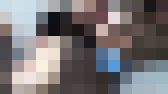 4812818 ベッドで仰向けになってる彼女と裏筋舐め?頭ナデナデしながら赤ちゃんの素を飲ませるX'mas?全部で続けて３回射精しちゃう...！　サンプル画像20