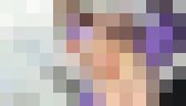 過激撮影会17 囲みでマジオナ、マジイキ　サンプル画像13