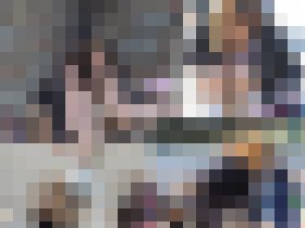 大変です！！パンツが見えてますよ２０　サンプル画像02