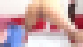あやがうんこするとこ見てて?　サンプル画像03