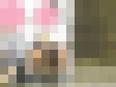 公園にいたオヤジたちも驚愕！！（ＦＨＤ）白パンのＣちゃん！！大変です！！パンツが見えてますよ特別編２１　サンプル画像13