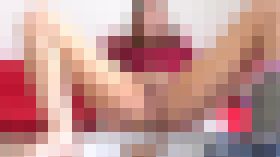 あやがうんこするとこ見てて?③　サンプル画像01