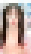 LiveChatWorld 13 チャイナツインテ過激指オナ　サンプル画像01