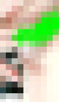 LiveChatWorld 13 チャイナツインテ過激指オナ　サンプル画像02