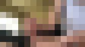 お兄ちゃん手こきしてあげる。予想以上に気持ちよすぎてこんなに出た　サンプル画像19