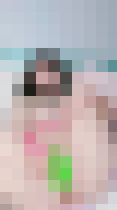 LiveChatWorld 14 ロリツインテ 美乳美マン サンプル画像01