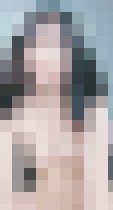 LiveChatWorld 14 ロリツインテ 美乳美マン サンプル画像02