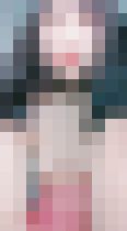 LiveChatWorld 14 ロリツインテ 美乳美マン サンプル画像03