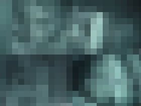 【無修】梟の目リマスター高画質編No.91【車内編】　サンプル画像01