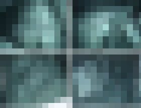 【無修】梟の目リマスター高画質編No.91【車内編】　サンプル画像03