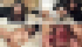 とあるJDの性長記録06/12 サンプル画像01