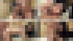 とあるJDの性長記録07/12　サンプル画像01
