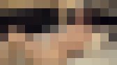 とあるJDの性長記録07/12　サンプル画像11