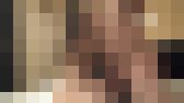 とあるJDの性長記録07/12　サンプル画像12