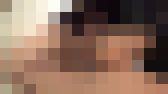 とあるJDの性長記録07/12　サンプル画像13