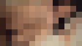 とあるJDの性長記録07/12　サンプル画像14