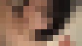 とあるJDの性長記録07/12　サンプル画像15