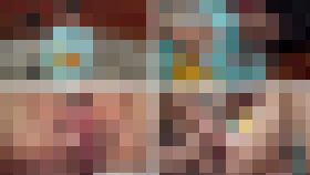 とあるJDの性長記録08/12　サンプル画像01