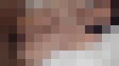 とあるJDの性長記録11/12　サンプル画像15