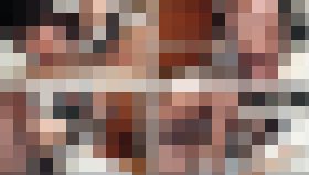 とあるJDの性長記録12/12 サンプル画像01